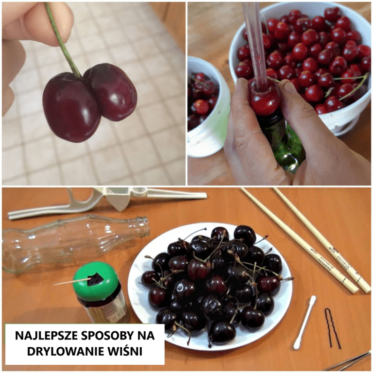 Life_Hack__5_najlepszych_sposob_w_na__atwe_drylowanie_wi_ni