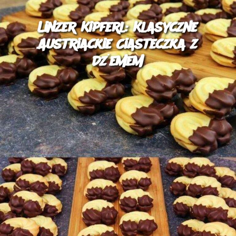Linzer_Kipferl__Klasyczne_Austriackie_Ciasteczka_z_D_emem