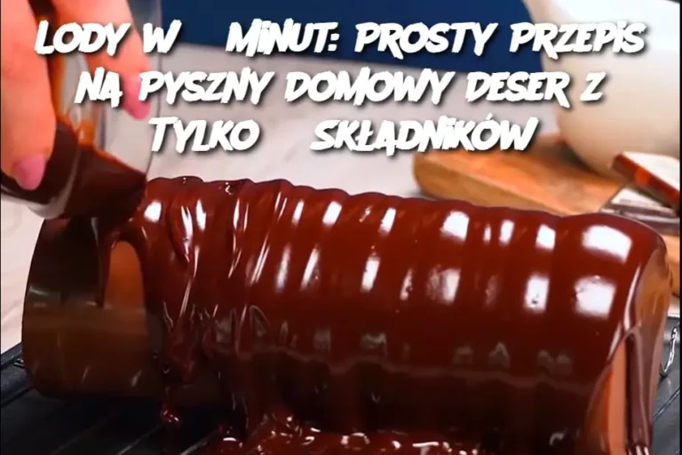Lody_w_5_Minut__Prosty_Przepis_na_Pyszny_Domowy_Deser_z_Tylko_3_Sk_adnik_w-1