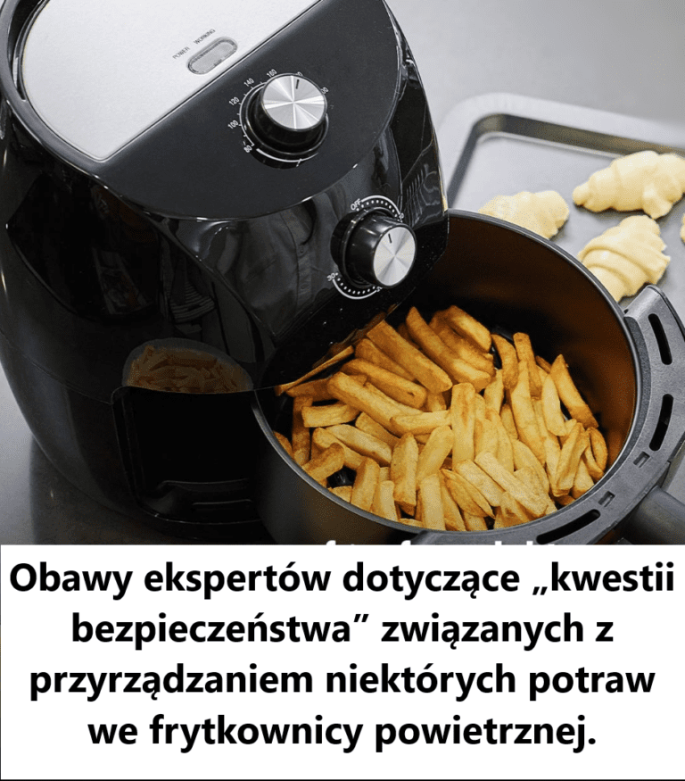 Ludzie__kt_rzy_maj__na_d_oni_t__lini___s__naprawd__wyj_tkowi_-1