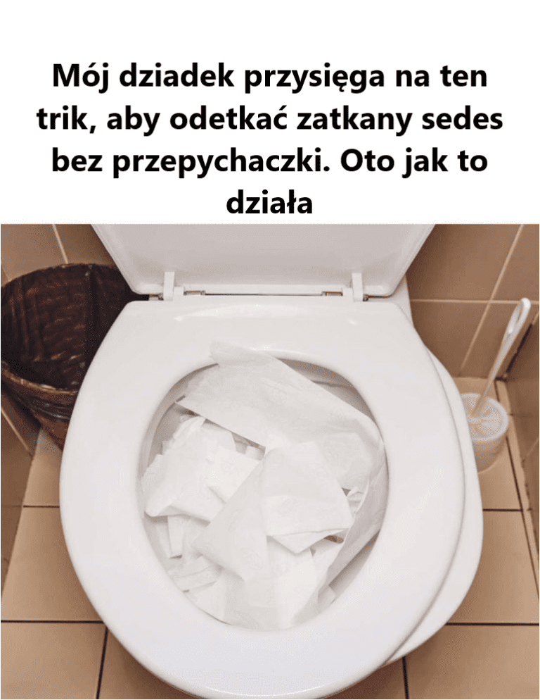 M_j_dziadek_wiedzia___co_robi_