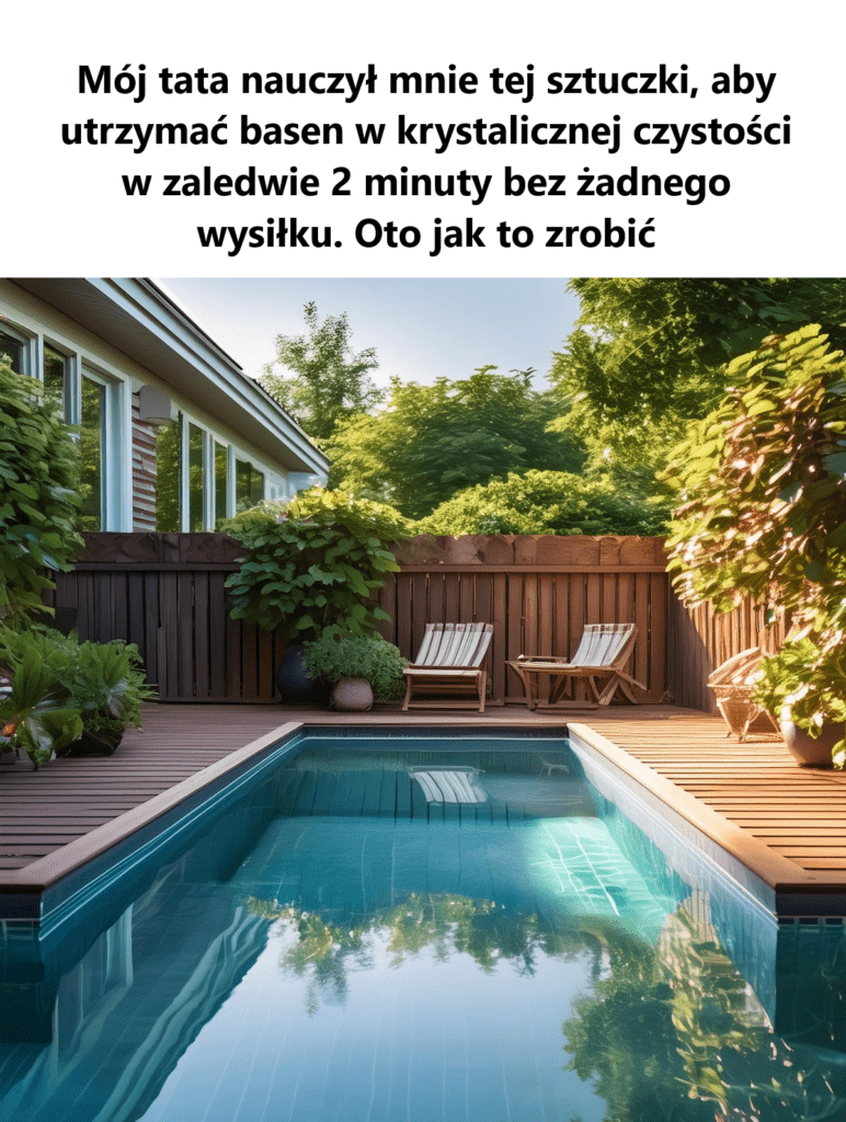 M_j_tata_nauczy__mnie_tej_sztuczki__aby_utrzyma__basen_w_krystalicznej_czysto_ci_w_zaledwie_2_minuty_bez__adnego_wysi_ku__Oto_jak_to_zrobi_