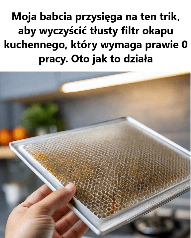M_j_zawsze_staje_si__taki_paskudny__Pr_bowa_em_wielu_rzeczy__ale_to_jedyna_metoda__na_kt_r__przysi_gam