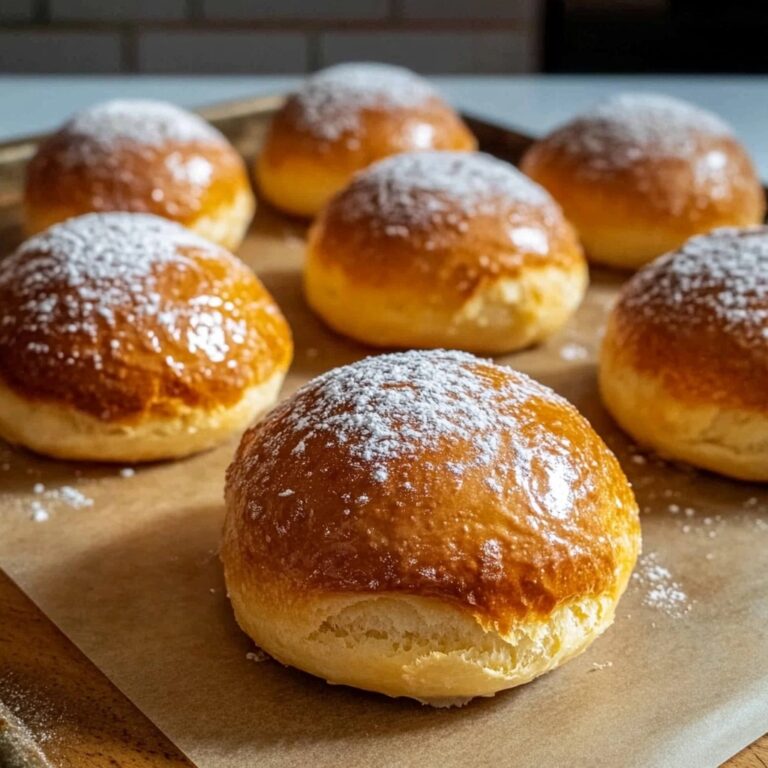 Ma_e_brioszki_jogurtowe__mi_kkie_i_lekkie_na__niadanie-2
