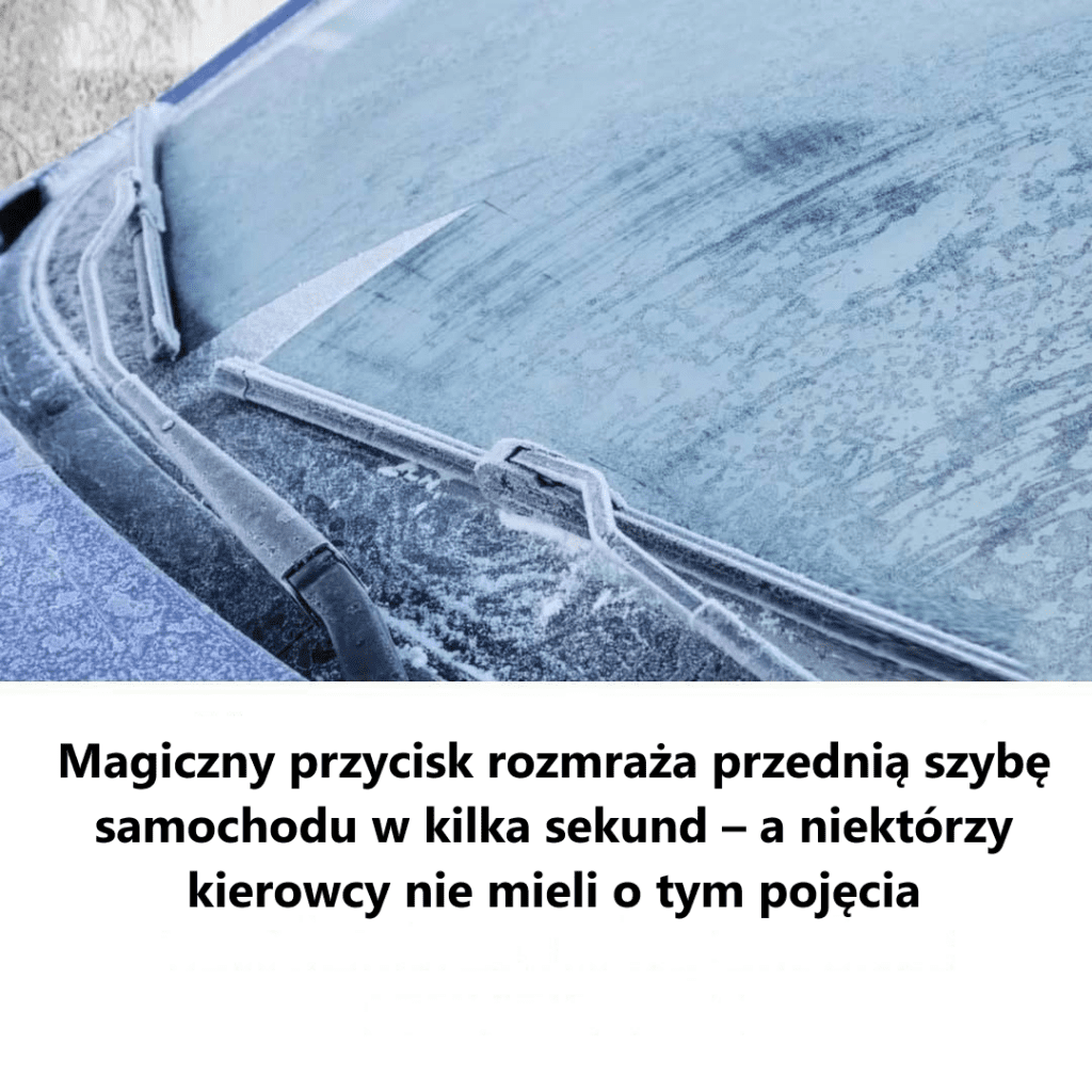 Magiczny_przycisk_rozmra_a_przedni__szyb__samochodu_w_ci_gu_kilku_sekund___a_niekt_rzy_kierowcy_nie_mieli_o_tym_poj_cia Magiczny_przycisk_rozmra_a_przedni__szyb__samochodu_w_ci_gu_kilku_sekund___a_niekt_rzy_kierowcy_nie_mieli_o_tym_poj_cia