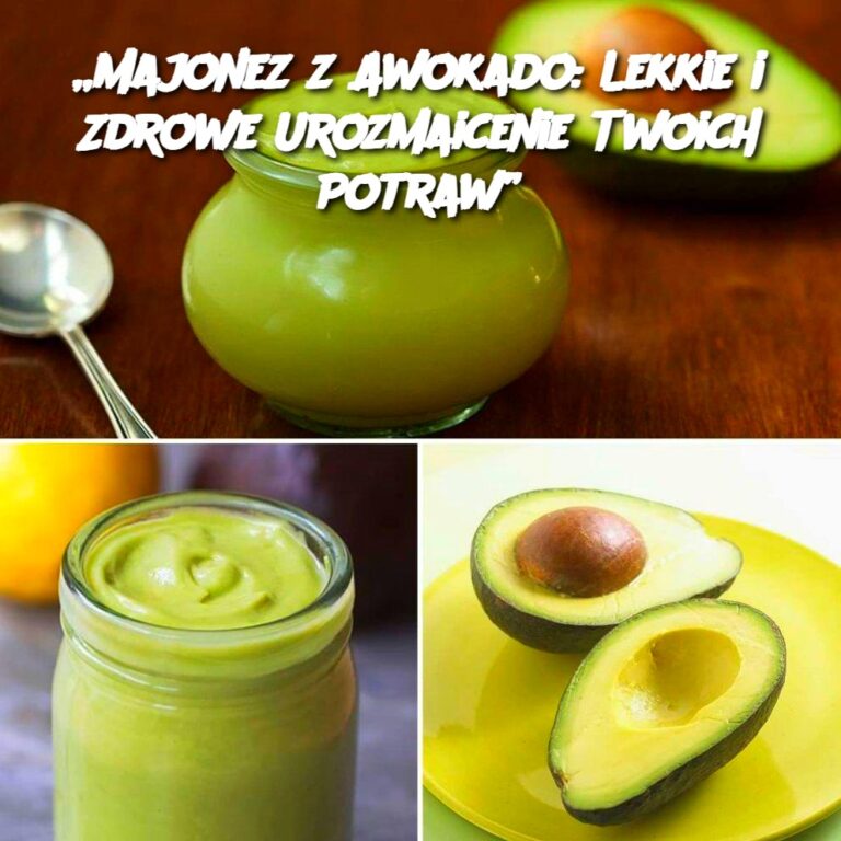 Majonez_z_awokado__zdrowa_alternatywa__pe_na_smaku_i_warto_ci_od_ywczych