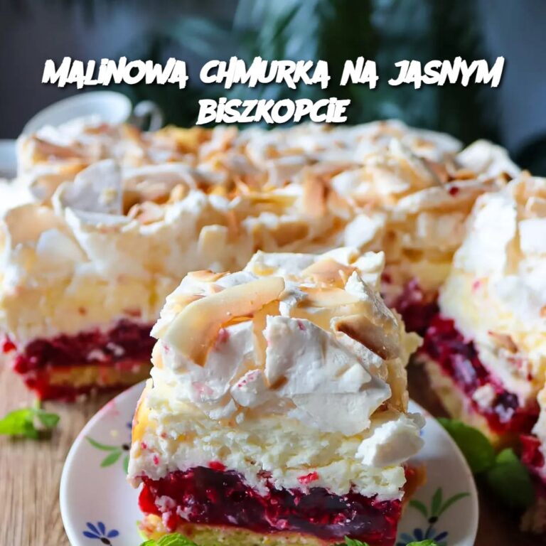 Malinowa_chmurka_na_jasnym_biszkopcie-1