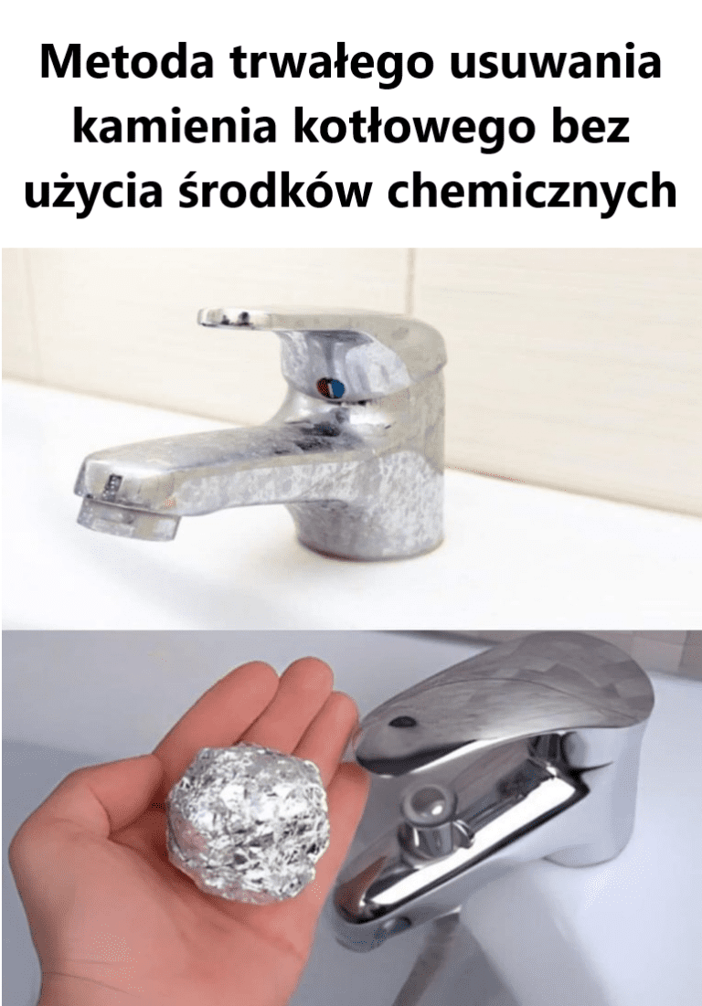 Metoda_trwa_ego_usuwania_kamienia_kot_owego_bez_u_ycia__rodk_w_chemicznych
