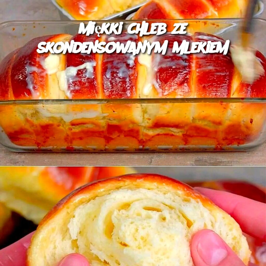Mi_kki_Chleb_ze_Skondensowanym_Mlekiem___Delikatny_i_Puszysty_Domowy_Wypiek Mi_kki_Chleb_ze_Skondensowanym_Mlekiem___Delikatny_i_Puszysty_Domowy_Wypiek