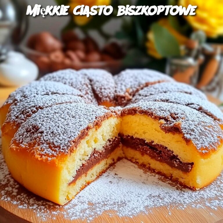 Mi_kkie_ciasto_biszkoptowe
