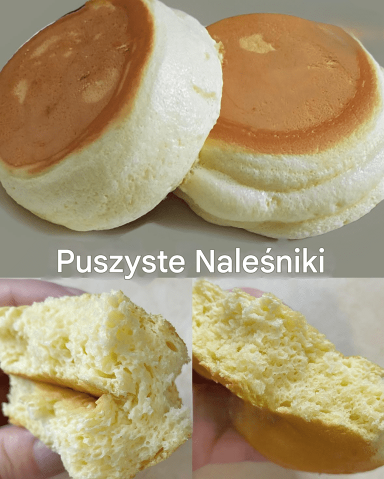 Mi_kkie_nale_niki_w_kszta_cie_poduszek