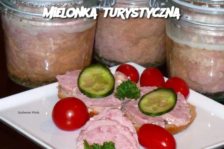 Mielonka_turystyczna