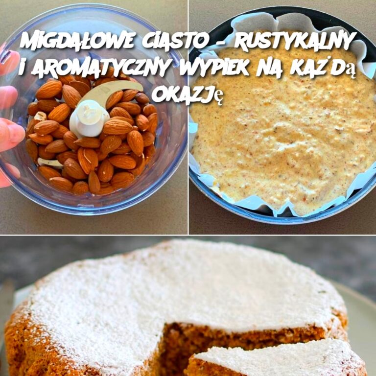 Migda_owe_ciasto___rustykalny_i_aromatyczny_wypiek_na_ka_d__okazj_