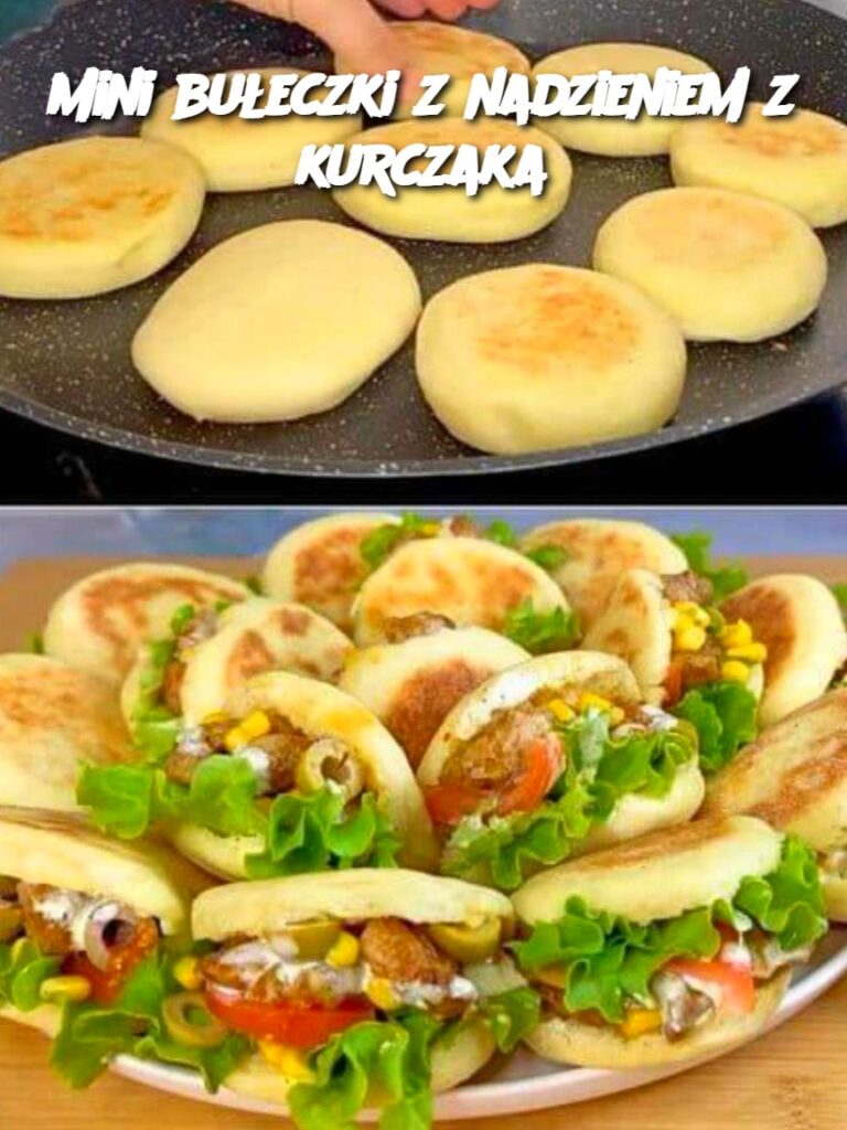 Mini_bu_eczki_z_nadzieniem_z_kurczaka-1 Mini_bu_eczki_z_nadzieniem_z_kurczaka-1