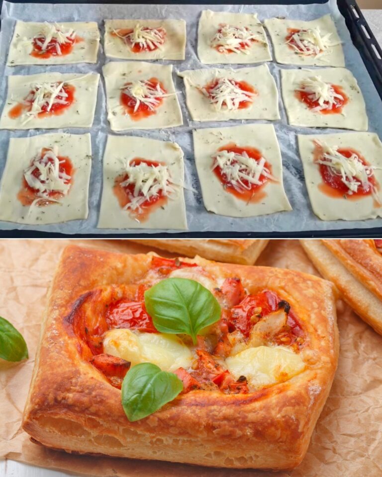 Mini_pizza_z_ciasta_francuskiego__pomys___atwy__szybki_i_naprawd__pyszny
