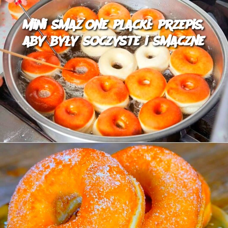 Mini_sma_one_placki__przepis__aby_by_y_soczyste_i_smaczne