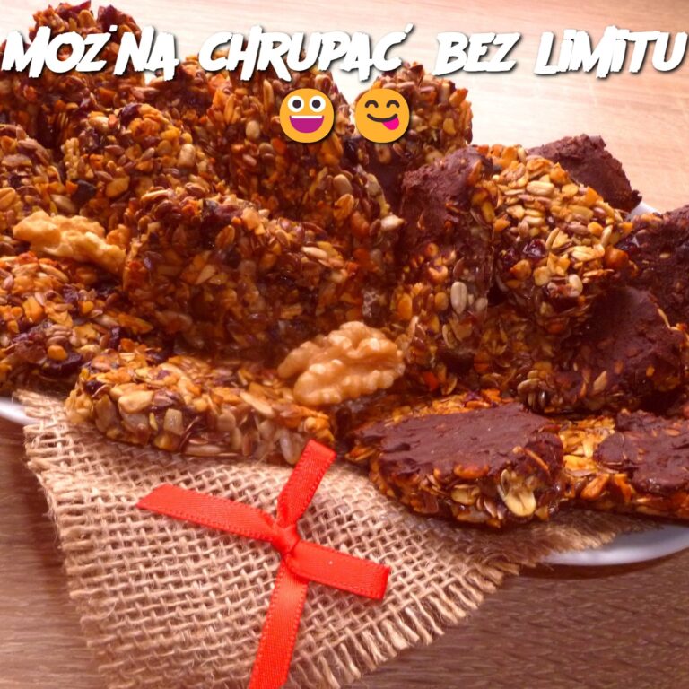 Mo_na_chrupa__bez_limitu