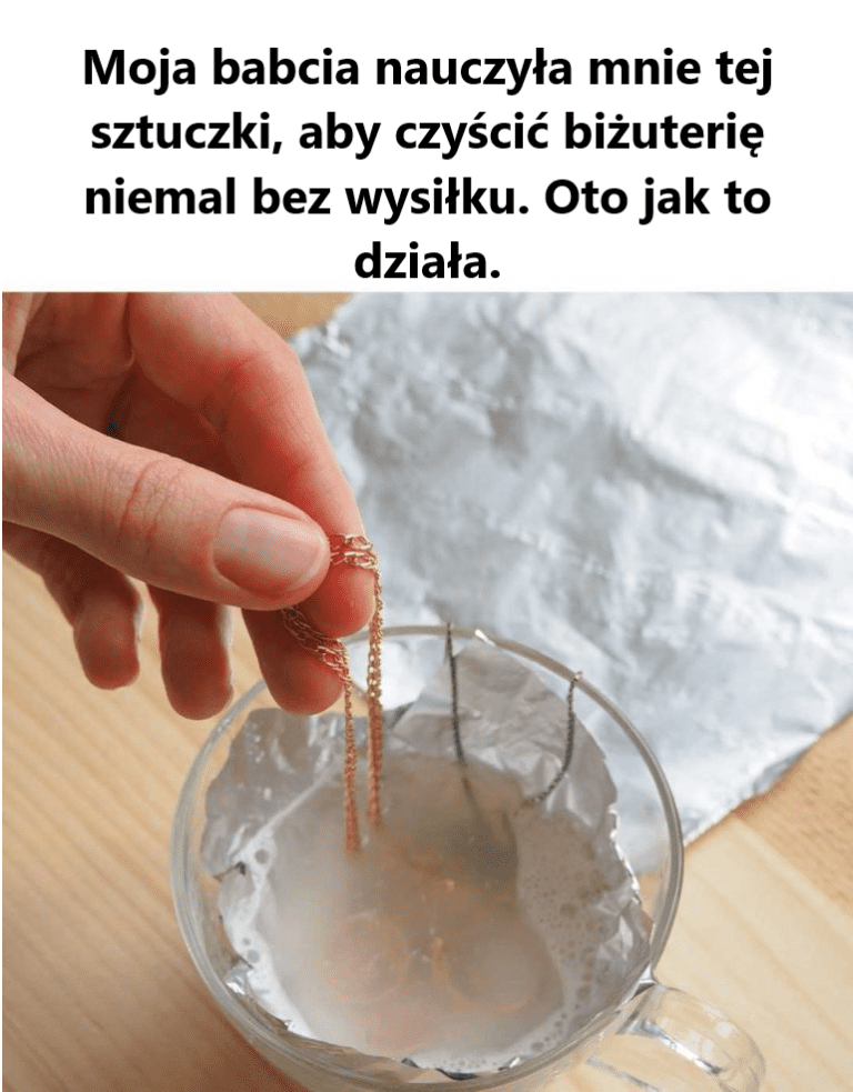 Moja_babcia_by_a_prawdziw__mistrzyni__