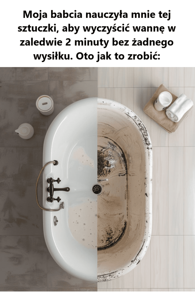 Moja_babcia_nauczy_a_mnie_tej_sztuczki__aby_wyczy_ci__wann__w_zaledwie_2_minuty_bez__adnego_wysi_ku__Oto_jak_to_zrobi__ Moja_babcia_nauczy_a_mnie_tej_sztuczki__aby_wyczy_ci__wann__w_zaledwie_2_minuty_bez__adnego_wysi_ku__Oto_jak_to_zrobi__