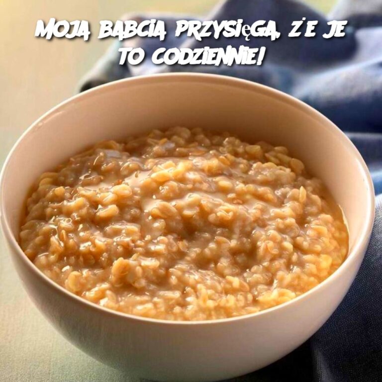 Moja_babcia_przysi_ga___e___je_to_codziennie____Zdrowe_placuszki_twarogowe