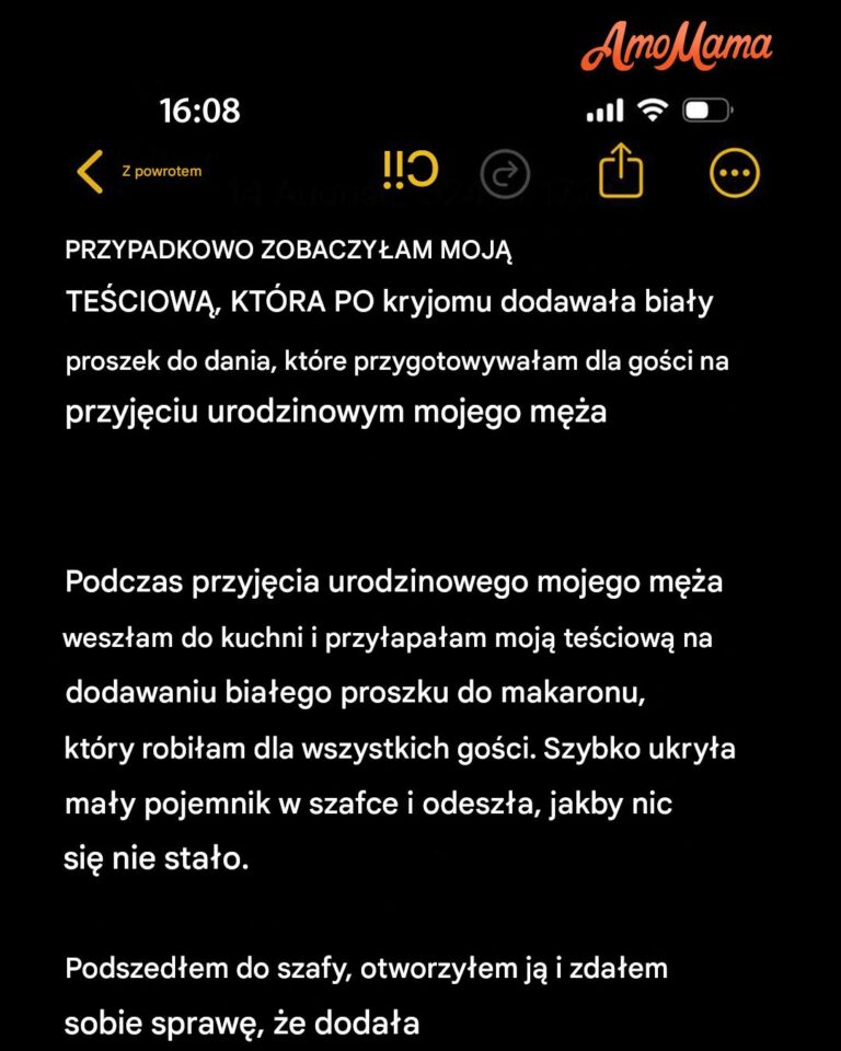 Moja_te_ciowa_potajemnie_sabotowa_a_moje_posi_ki__gdy_mieli_my_go_ci___eby_mnie_upokorzy____nie_przepu_ci_em_tej_okazji