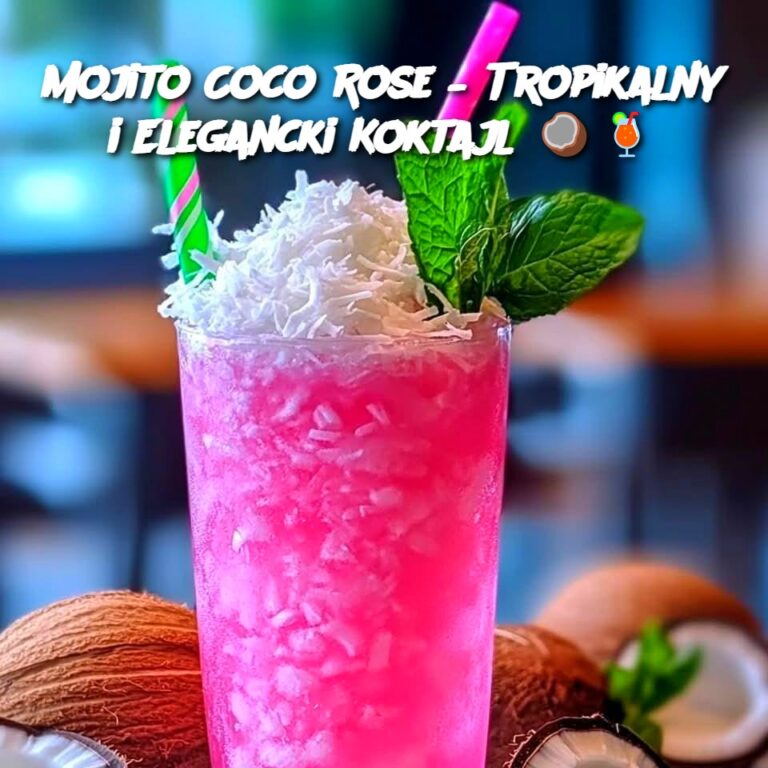 Mojito_Coco_Rose___Tropikalny_i_Elegancki_Koktajl_____