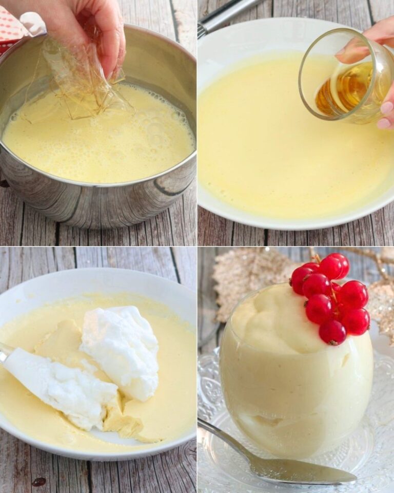 Mousse_au_champagne_to_wykwintny_deser_o_kremowej_konsystencji__idealny_na_specjalne_okazje__Poni_ej_przedstawiam_przepis_na_ten_delikatny_deser_