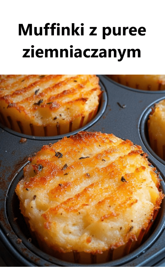 Muffinki_z_puree_ziemniaczanym Muffinki_z_puree_ziemniaczanym