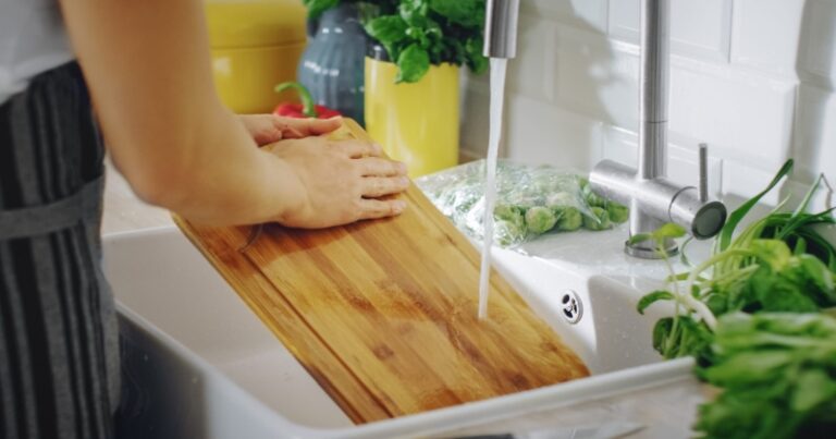 Myjesz_DESK__DO_KROJENIA_p_ynem_do_naczy___To_b__d_