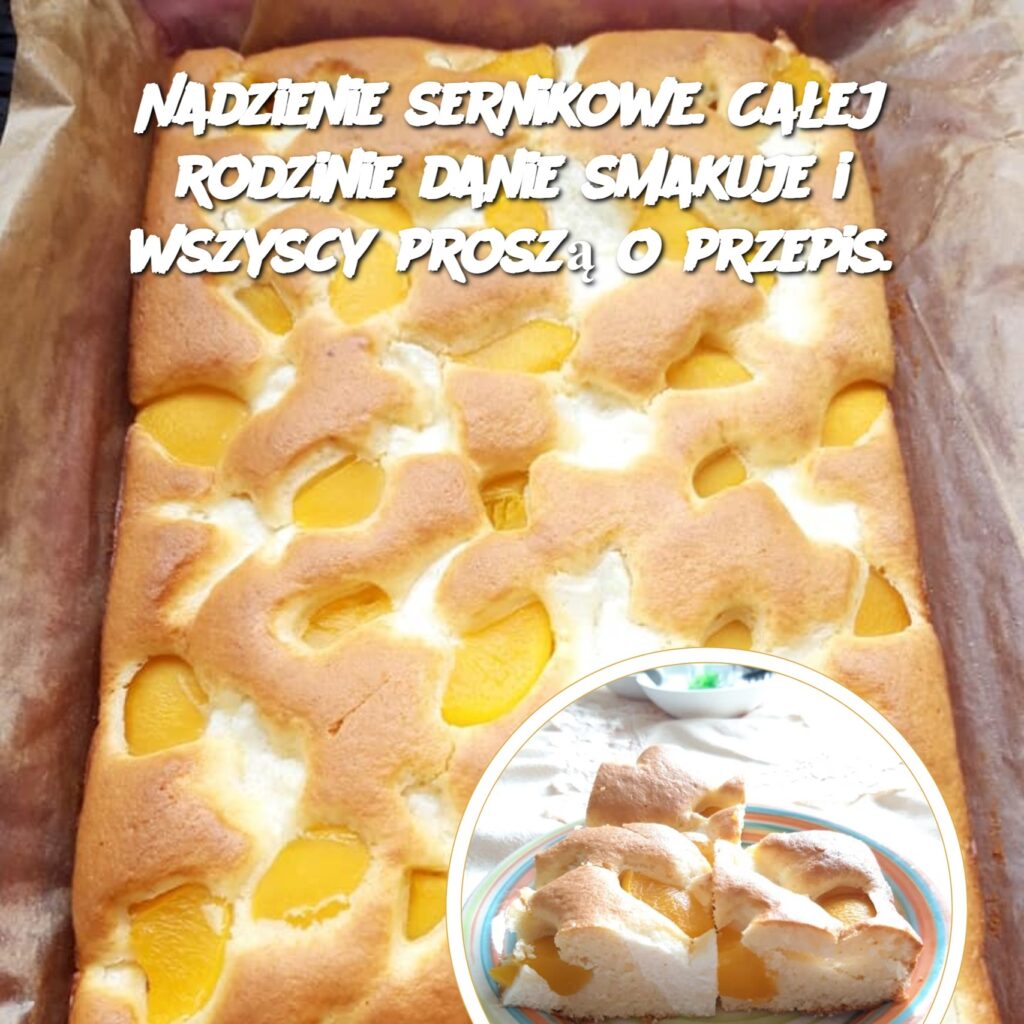 Nadzienie_sernikowe__Ca_ej_rodzinie_danie_smakuje_i_wszyscy_prosz__o_przepis_ Nadzienie_sernikowe__Ca_ej_rodzinie_danie_smakuje_i_wszyscy_prosz__o_przepis_