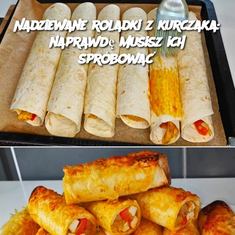 Nadziewane_Roladki_z_Kurczaka__Naprawd__Musisz_Ich_Spr_bowa_