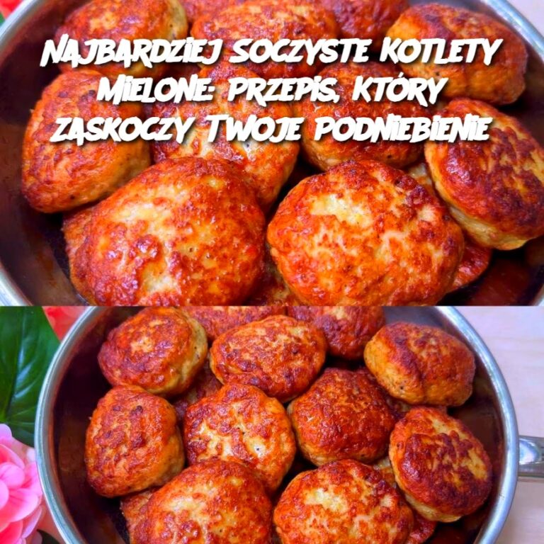 Najbardziej_Soczyste_Kotlety_Mielone__Przepis__Kt_ry_Zaskoczy_Twoje_Podniebienie
