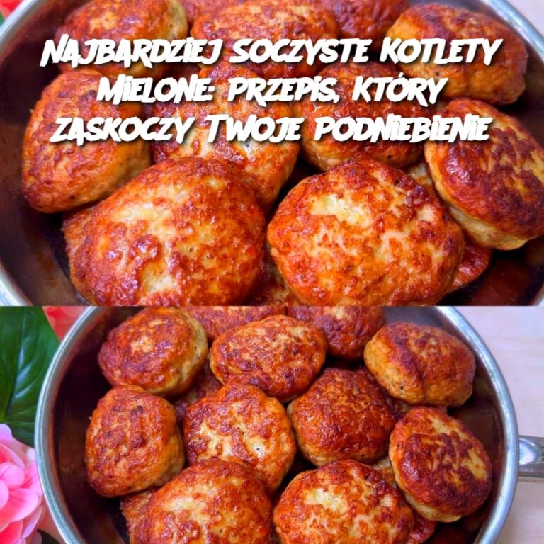 Najbardziej_Soczyste_Kotlety_Mielone__Przepis__Kt_ry_Zaskoczy_Twoje_Podniebienie____