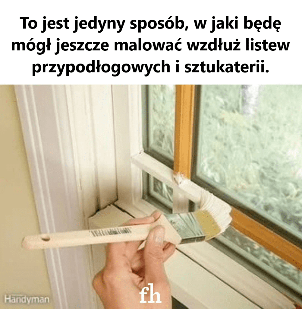 Najlepsze_wskaz_wki_dotycz_ce_ci_cia_w_farbie Najlepsze_wskaz_wki_dotycz_ce_ci_cia_w_farbie
