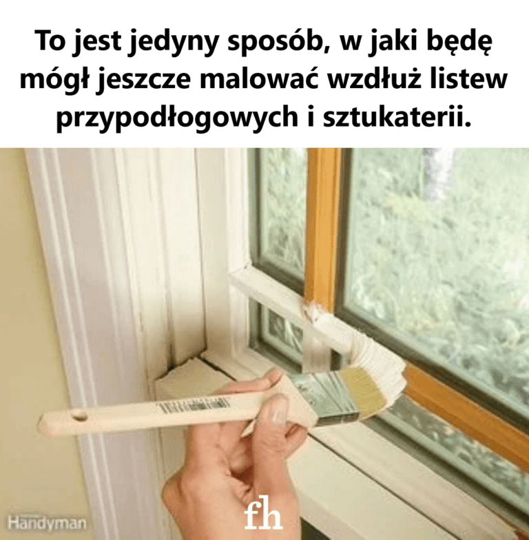 Najlepsze_wskaz_wki_dotycz_ce_ci_cia_w_farbie