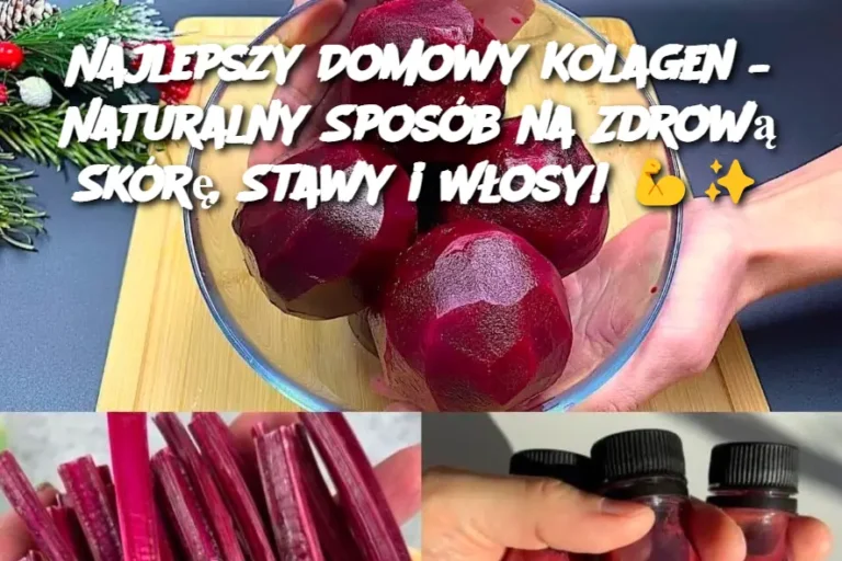 Najlepszy_Domowy_Kolagen___Naturalny_Spos_b_na_Zdrow__Sk_r___Stawy_i_W_osy_-1