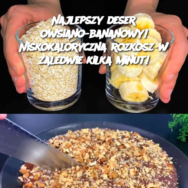 Najlepszy_deser_owsiano_bananowy__Niskokaloryczna_rozkosz_w_zaledwie_kilka_minut_