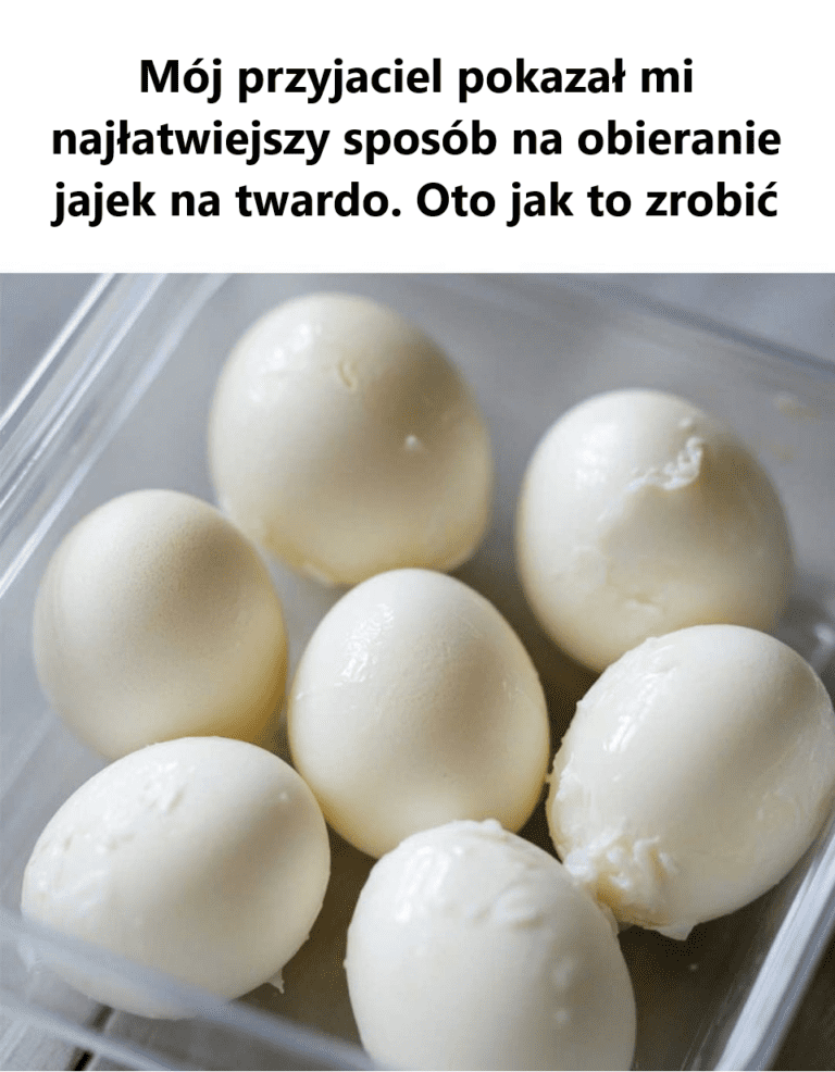 Najlepszy_spos_b_na_bezproblemowe_obieranie_jajek_na_twardo