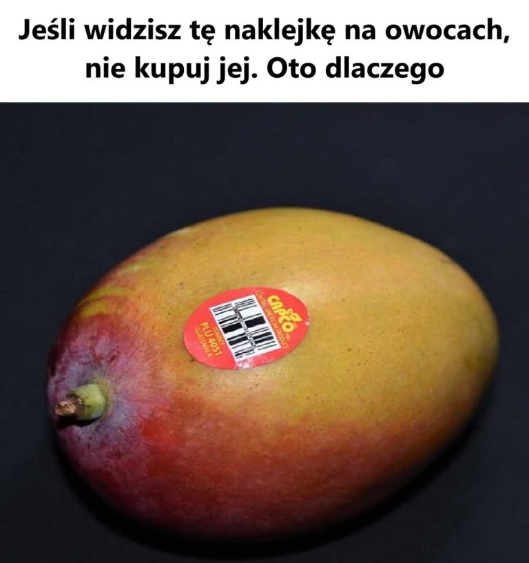Naklejki_na_owoce_i_kody_PLU__co_musisz_wiedzie_