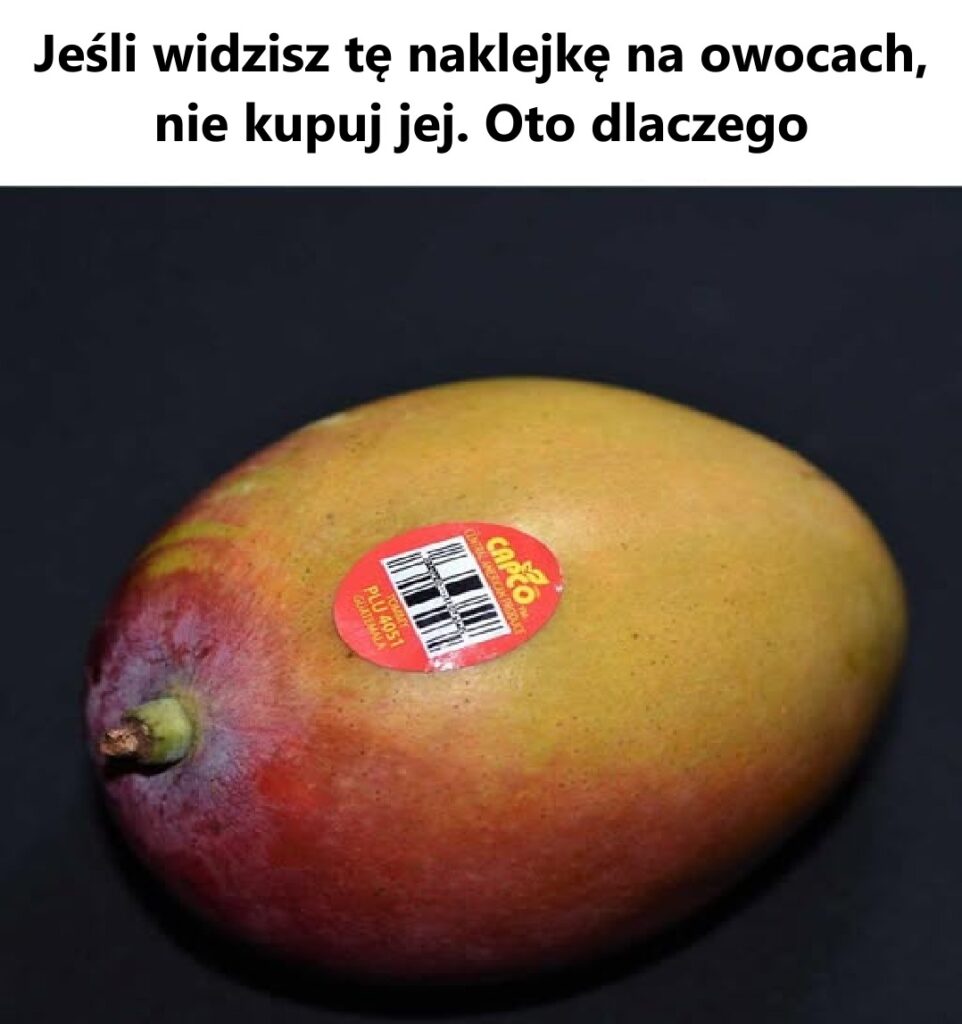 Naklejki_na_owoce_i_kody_PLU__co_musisz_wiedzie_ Naklejki_na_owoce_i_kody_PLU__co_musisz_wiedzie_