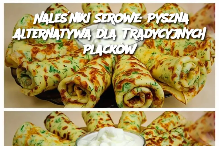 Nale_niki_Serowe__Pyszna_Alternatywa_dla_Tradycyjnych_Plack_w