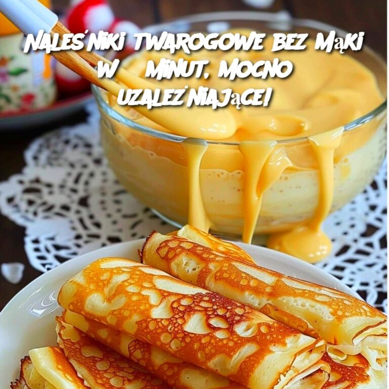 Nale_niki_twarogowe_bez_m_ki_w_5_minut__mocno_uzale_niaj_ce_-1