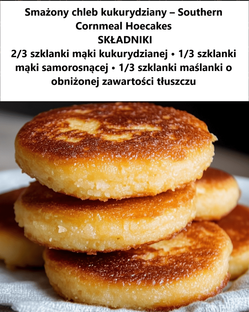 Nale_niki_z_m_ki_kukurydzianej_w_stylu_po_udniowym Nale_niki_z_m_ki_kukurydzianej_w_stylu_po_udniowym