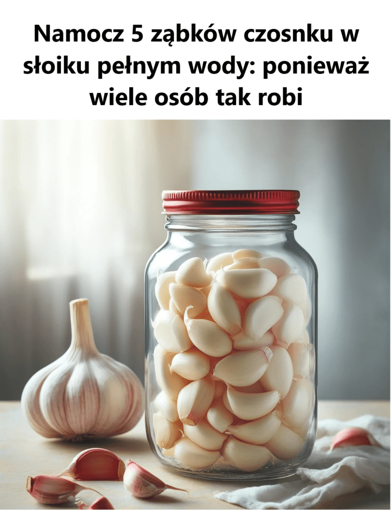 Namocz_5_z_bk_w_czosnku_w_s_oiku_pe_nym_wody__poniewa__wiele_os_b_tak_robi