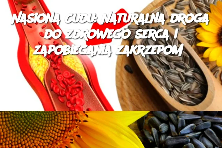 Nasiona_Cudu__Naturalna_droga_do_zdrowego_serca_i_zapobiegania_zakrzepom