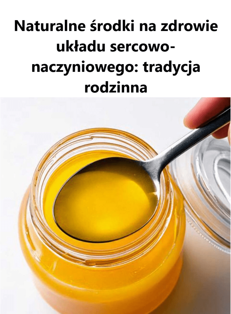 Naturalne__rodki_na_zdrowie_uk_adu_sercowo_naczyniowego__tradycja_rodzinna Naturalne__rodki_na_zdrowie_uk_adu_sercowo_naczyniowego__tradycja_rodzinna