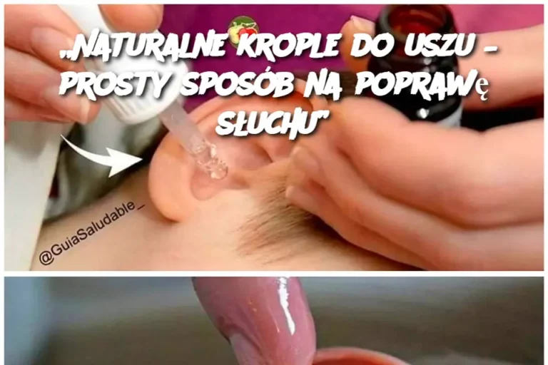 Naturalne_krople_do_uszu___prosty_spos_b_na_popraw__s_uchu_