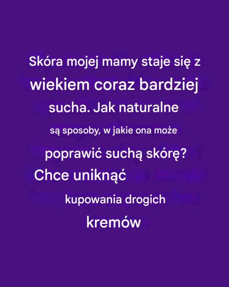 Naturalne_rozwi_zania_dla_starzej_cej_si__sk_ry__przewodnik_po_nawil_eniu_i_ochronie-1