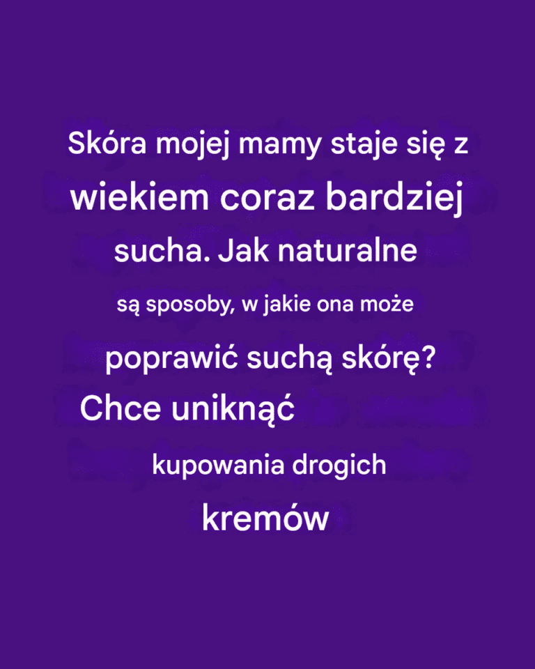 Naturalne_rozwi_zania_dla_starzej_cej_si__sk_ry__przewodnik_po_nawil_eniu_i_ochronie-1