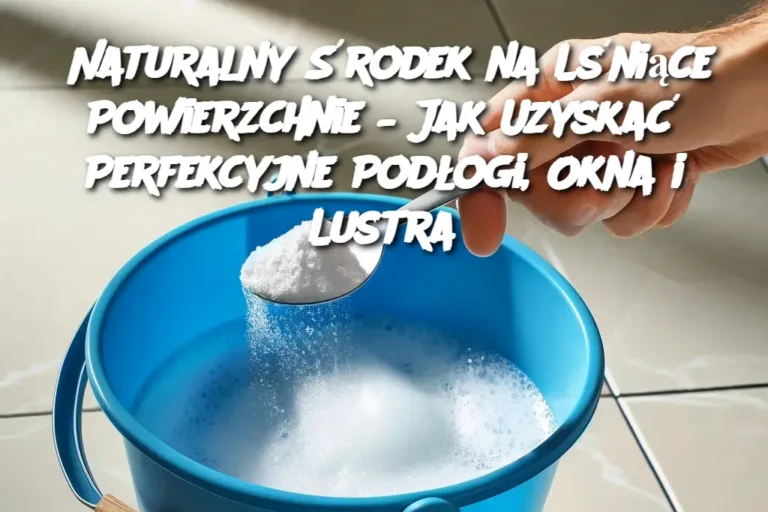 Naturalny__rodek_na_L_ni_ce_Powierzchnie___Jak_Uzyska__Perfekcyjne_Pod_ogi__Okna_i_Lustra
